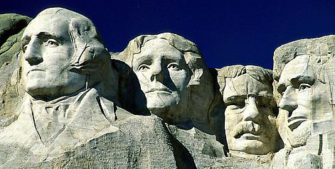 Presidents Day Cigar Celebration!